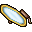 Standing Mirror.png