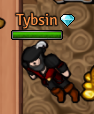 File:Tybsin.png