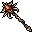 Vampiric Mace.png
