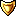 Warden1.png