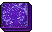 Thumbnail for version as of 17:19, 22 May 2019