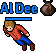 File:Al Dee.gif
