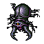 ancientscarab.gif