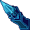 Blue Crystal store.png