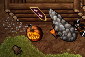 Halloween Landscape.png
