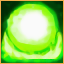 Incuro magni mas res.png
