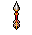 Piercing Arrow.gif