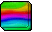 Rainbow Tapestry.gif