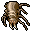 Sand_spider.png