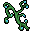 Sling Herb.gif