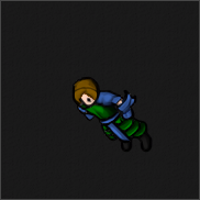 Sorcerer Male First.png