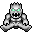 Stone Golem Doll.png