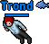 Trond.png