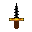 103.gif