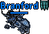 Branford.png