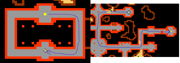 File:Essence Route.png