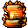Manuscript of Fire.gif