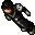 necromancer.gif