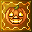 Orange Pumpkin Tile.gif