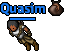 Quasim.png
