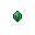 Soul Emerald