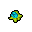 Stone Herb.png