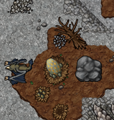 File:WildGryphonSpawn.png
