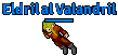 Eldril al Valandril.png