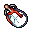 Empty Vial.png