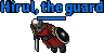 Hirul, the guard.png