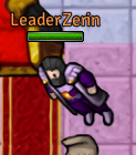 Leader Zerin.png
