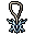 Platinum amulet new.png