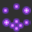 Purple Magic Dust Light.gif