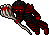 arctus.png