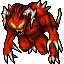 demon.gif