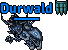 Durwald.png
