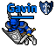 Gavin.png