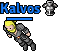 Kalvos.png