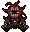 Kruzgog Doll.png
