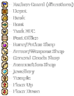 MarkGuideEschen.png