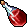 Thumbnail for version as of 16:49, 10 January 2021