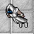 Sorcerer 2 male.gif