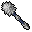 Steel Mace.png
