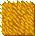 Yellow Carpet.gif