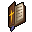 Abyssal Scriptures.png