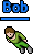 Bob.png