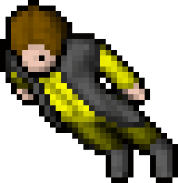Thumbnail for version as of 22:21, 5 January 2021