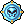 Crystal Token.png