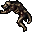 Thumbnail for version as of 14:48, 29 June 2023