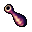 Empty Amphora.png